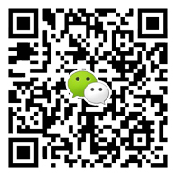 西安市碑林區雲速網絡工作室網站(zhàn)建設售前咨詢客服二維碼